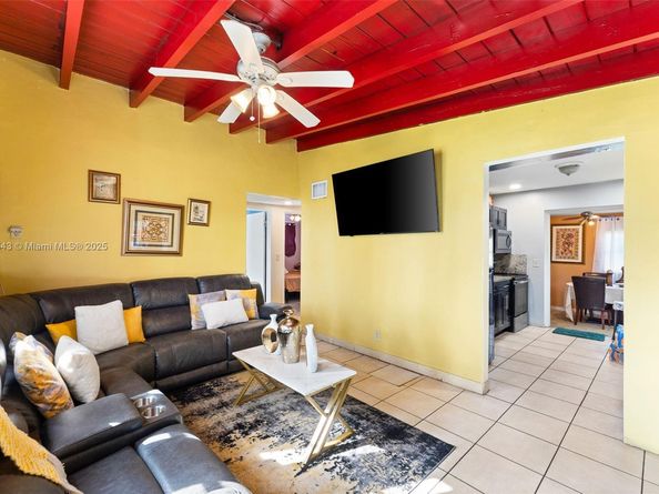 2620 SW 53rd Ave, West Park FL 33023
