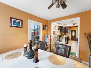 2620 SW 53rd Ave, West Park FL 33023