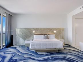 3101 Bayshore Dr 1802, Fort Lauderdale FL 33304