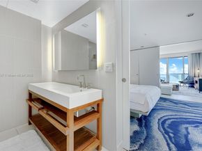 3101 Bayshore Dr 1802, Fort Lauderdale FL 33304