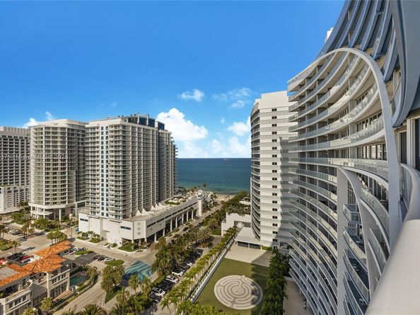 3101 Bayshore Dr 1802, Fort Lauderdale FL 33304