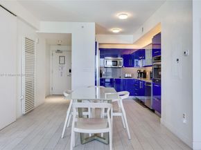 3101 Bayshore Dr 1802, Fort Lauderdale FL 33304