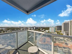 3101 Bayshore Dr 1802, Fort Lauderdale FL 33304