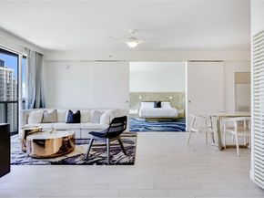 3101 Bayshore Dr 1802, Fort Lauderdale FL 33304