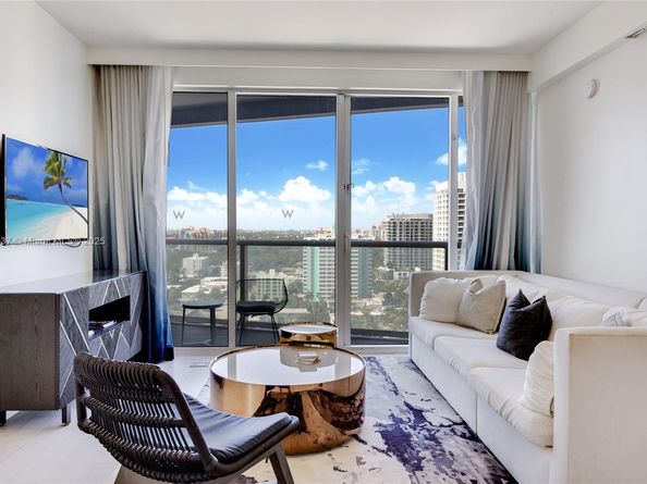 3101 Bayshore Dr 1802, Fort Lauderdale FL 33304