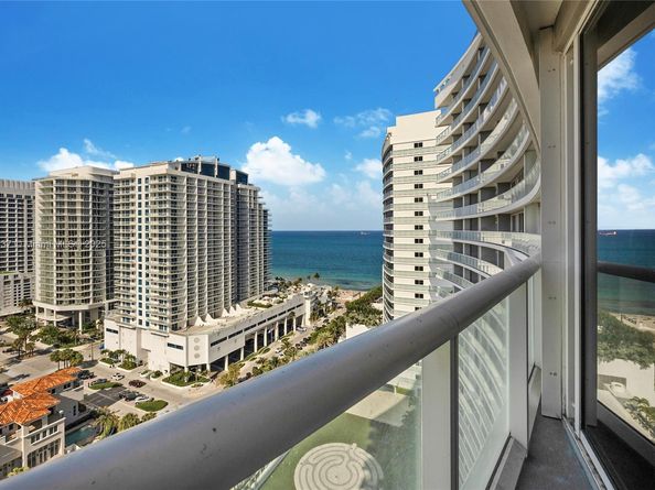 3101 Bayshore Dr 1802, Fort Lauderdale FL 33304