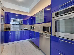 3101 Bayshore Dr 1802, Fort Lauderdale FL 33304