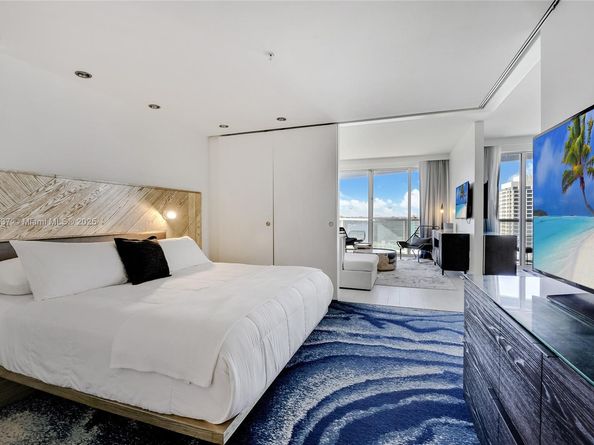 3101 Bayshore Dr 1802, Fort Lauderdale FL 33304