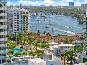 3101 Bayshore Dr 1802, Fort Lauderdale FL 33304