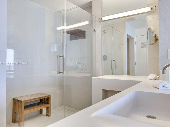 3101 Bayshore Dr 1802, Fort Lauderdale FL 33304