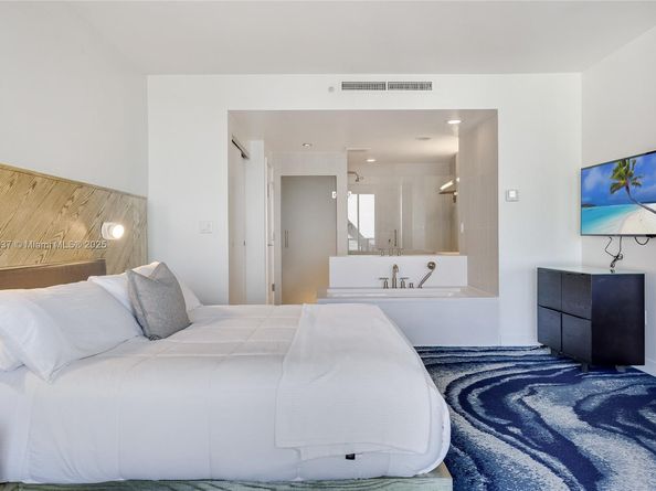 3101 Bayshore Dr 1802, Fort Lauderdale FL 33304