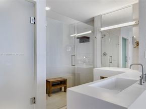 3101 Bayshore Dr 1802, Fort Lauderdale FL 33304