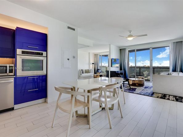 3101 Bayshore Dr 1802, Fort Lauderdale FL 33304