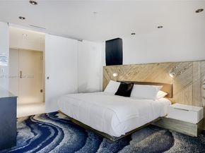 3101 Bayshore Dr 1802, Fort Lauderdale FL 33304