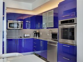 3101 Bayshore Dr 1802, Fort Lauderdale FL 33304