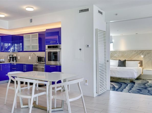 3101 Bayshore Dr 1802, Fort Lauderdale FL 33304