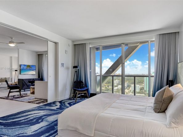 3101 Bayshore Dr 1802, Fort Lauderdale FL 33304