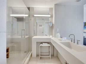 3101 Bayshore Dr 1802, Fort Lauderdale FL 33304