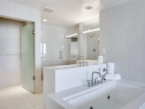 3101 Bayshore Dr 1802, Fort Lauderdale FL 33304