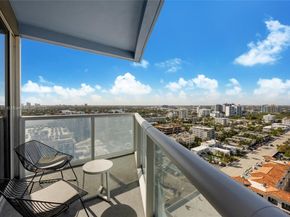 3101 Bayshore Dr 1802, Fort Lauderdale FL 33304