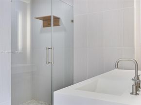 3101 Bayshore Dr 1802, Fort Lauderdale FL 33304