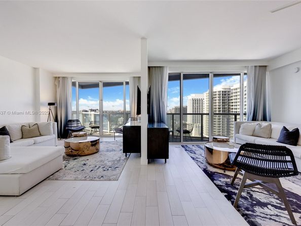 3101 Bayshore Dr 1802, Fort Lauderdale FL 33304