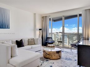 3101 Bayshore Dr 1802, Fort Lauderdale FL 33304