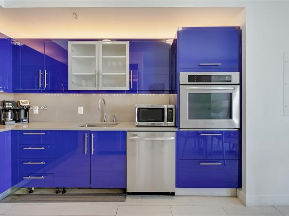 3101 Bayshore Dr 1802, Fort Lauderdale FL 33304