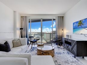 3101 Bayshore Dr 1802, Fort Lauderdale FL 33304