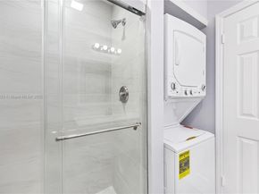 3639 NW 83rd Ln, Sunrise FL 33351