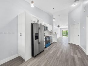 3639 NW 83rd Ln, Sunrise FL 33351