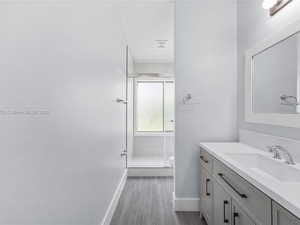 3639 NW 83rd Ln, Sunrise FL 33351