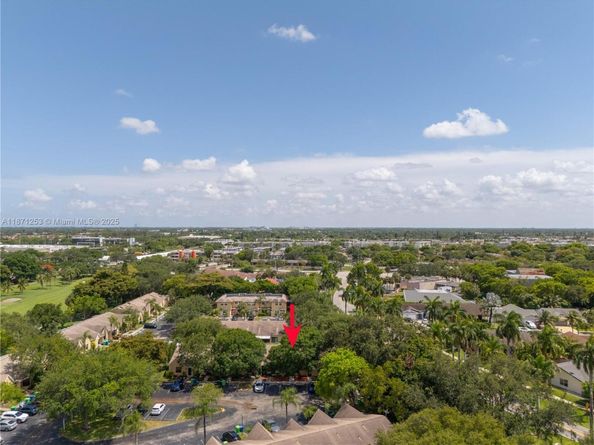 3639 NW 83rd Ln, Sunrise FL 33351