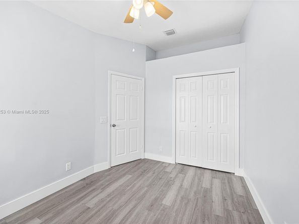 3639 NW 83rd Ln, Sunrise FL 33351
