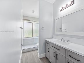 3639 NW 83rd Ln, Sunrise FL 33351