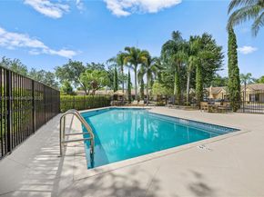 3639 NW 83rd Ln, Sunrise FL 33351