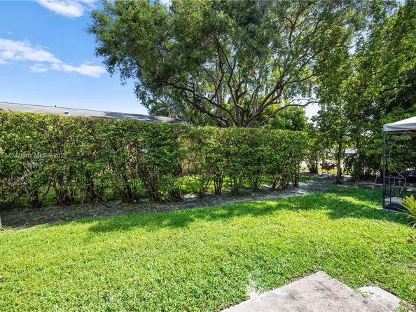 3639 NW 83rd Ln, Sunrise FL 33351