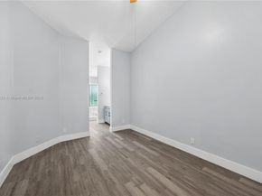 3639 NW 83rd Ln, Sunrise FL 33351