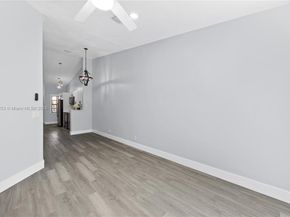 3639 NW 83rd Ln, Sunrise FL 33351