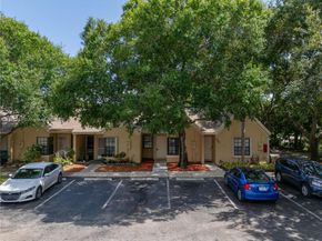 3639 NW 83rd Ln, Sunrise FL 33351