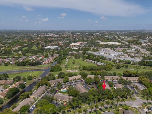 3639 NW 83rd Ln, Sunrise FL 33351