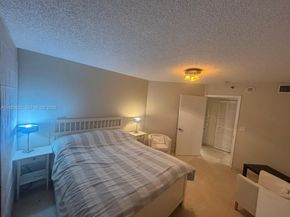 8911 Collins Ave 303, Surfside FL 33154