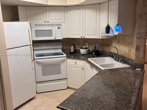 8911 Collins Ave 303, Surfside FL 33154