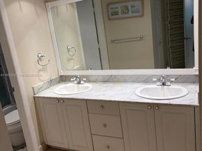 8911 Collins Ave 303, Surfside FL 33154