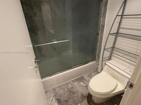 8911 Collins Ave 303, Surfside FL 33154