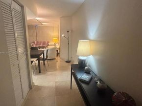 8911 Collins Ave 303, Surfside FL 33154