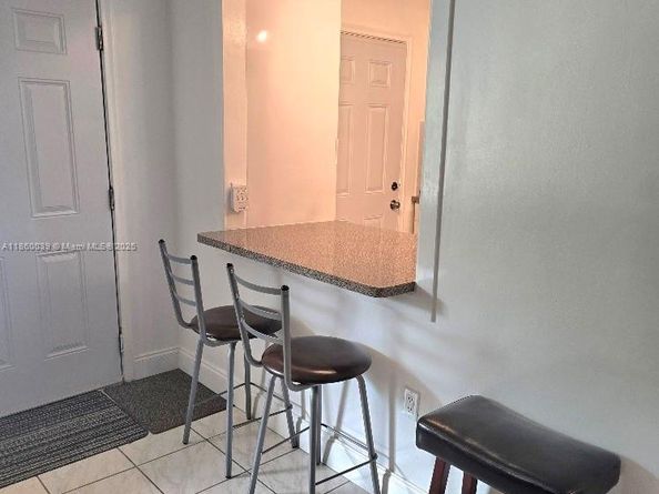 135 NE 202nd Ter N18, Miami Gardens FL 33179
