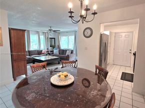 135 NE 202nd Ter N18, Miami Gardens FL 33179