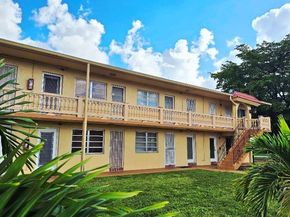 135 NE 202nd Ter N18, Miami Gardens FL 33179