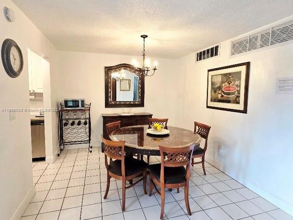 135 NE 202nd Ter N18, Miami Gardens FL 33179